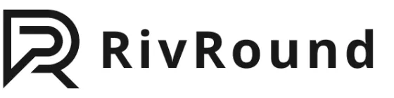 RivRound株式会社